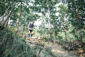 BIB: 
                            <button type="button" onclick="openModal(25984429)" class="btn btn-primary btn-sm float-right btn-popup" data-toggle="modal" data-target=".modal-high-quality">
                        <i class="fas fa-shopping-cart"></i> Add to Cart
                    </button>
                                            <button type="button" onclick="isThisMe(25984429, true)" class="btn btn-success btn-sm float-right btn-popup btn-isme hidden" data-toggle="tooltip" data-placement="bottom" title="นี่คือรูปของคุณใช่ไหม คลิกที่นี่เพื่อเอาเข้าอัลบั้ม">
                        <i class="fas fa-plus"></i> Add to album
                    </button>
                    <button type="button" onclick="isThisMe(25984429, false)" class="btn btn-warning btn-sm float-right btn-popup btn-isnotme hidden">
                        <i class="fas fa-ban"></i> Remove from album
                    </button>